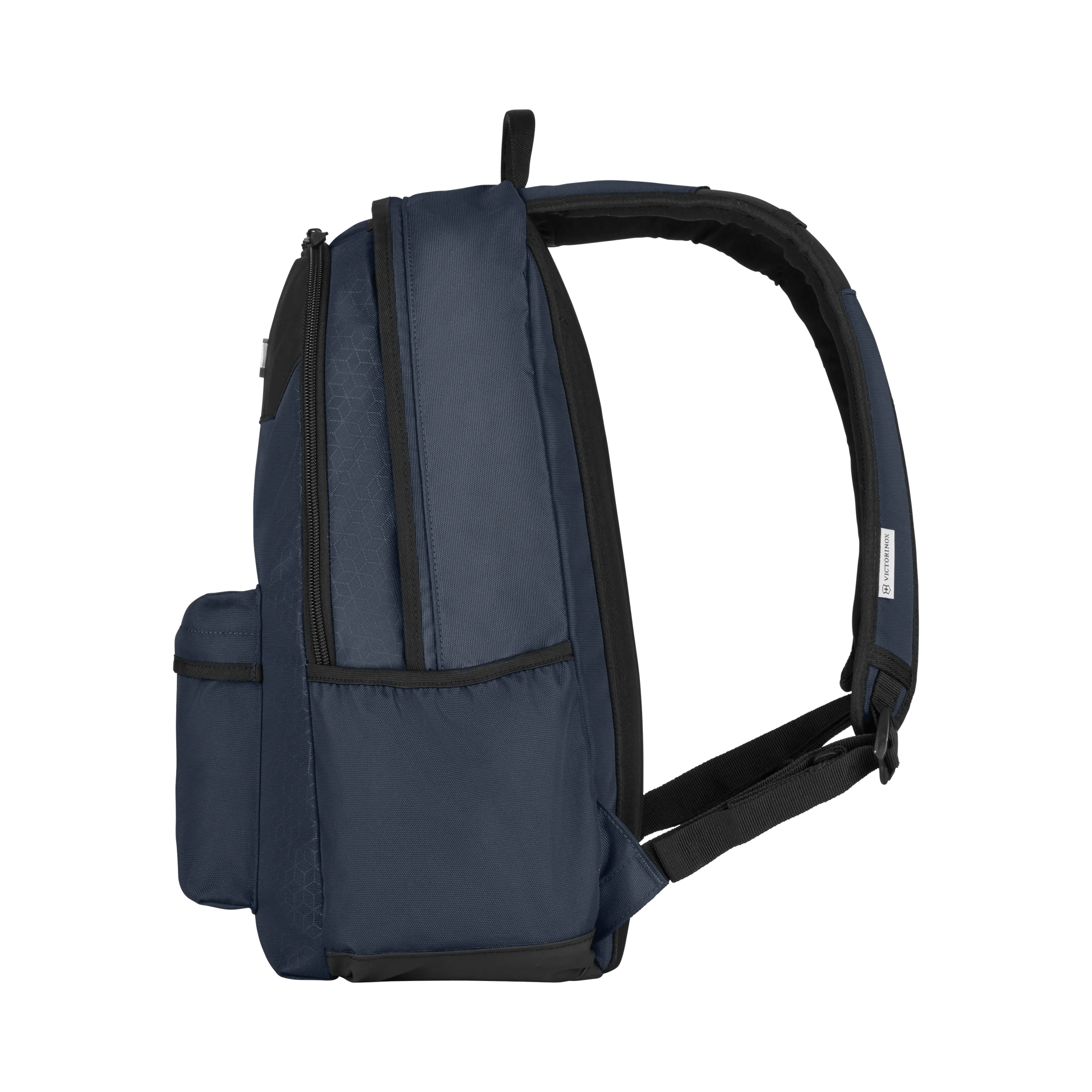 Altmont Original Standard Backpack-606737