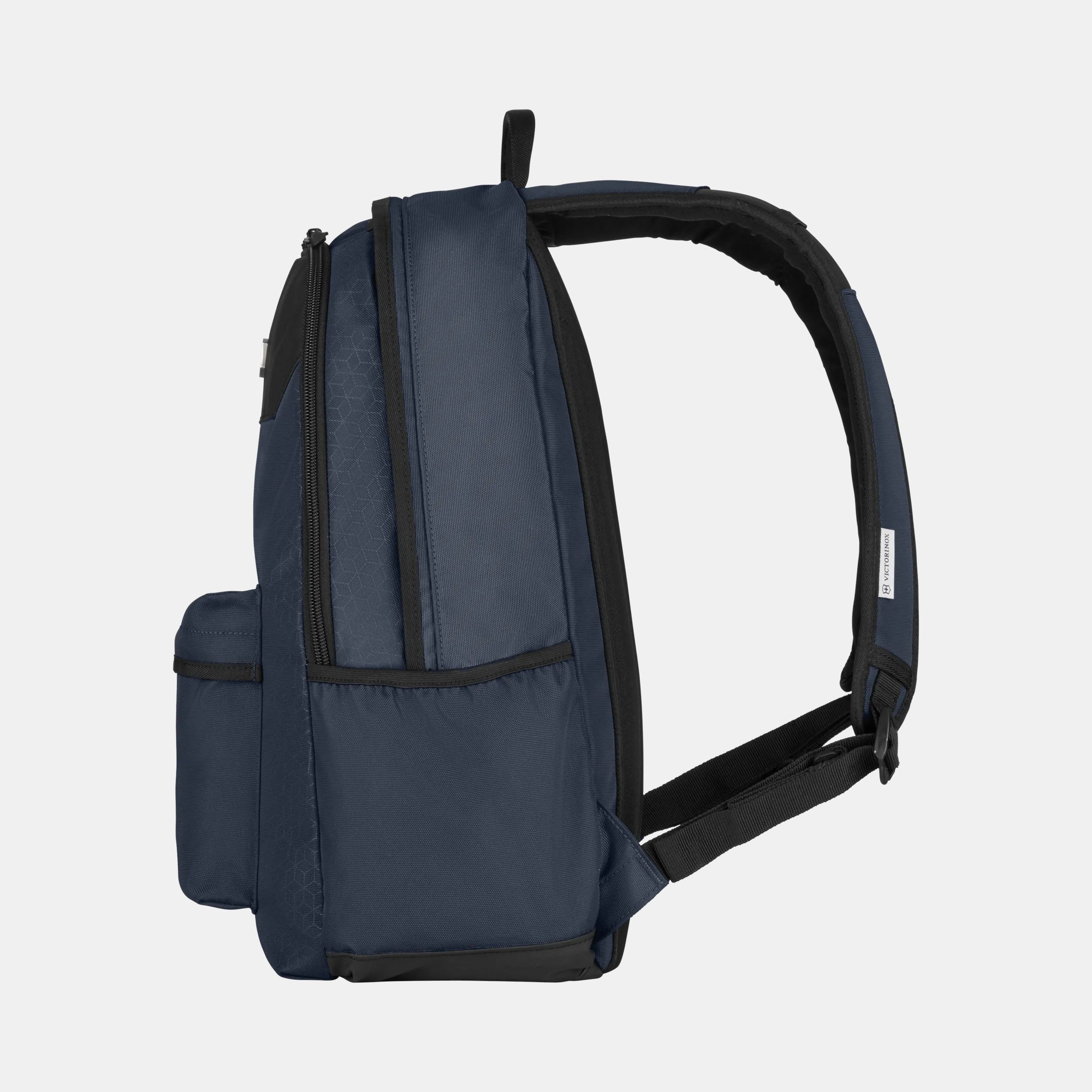 Victorinox altmont 3.0 standard backpack top