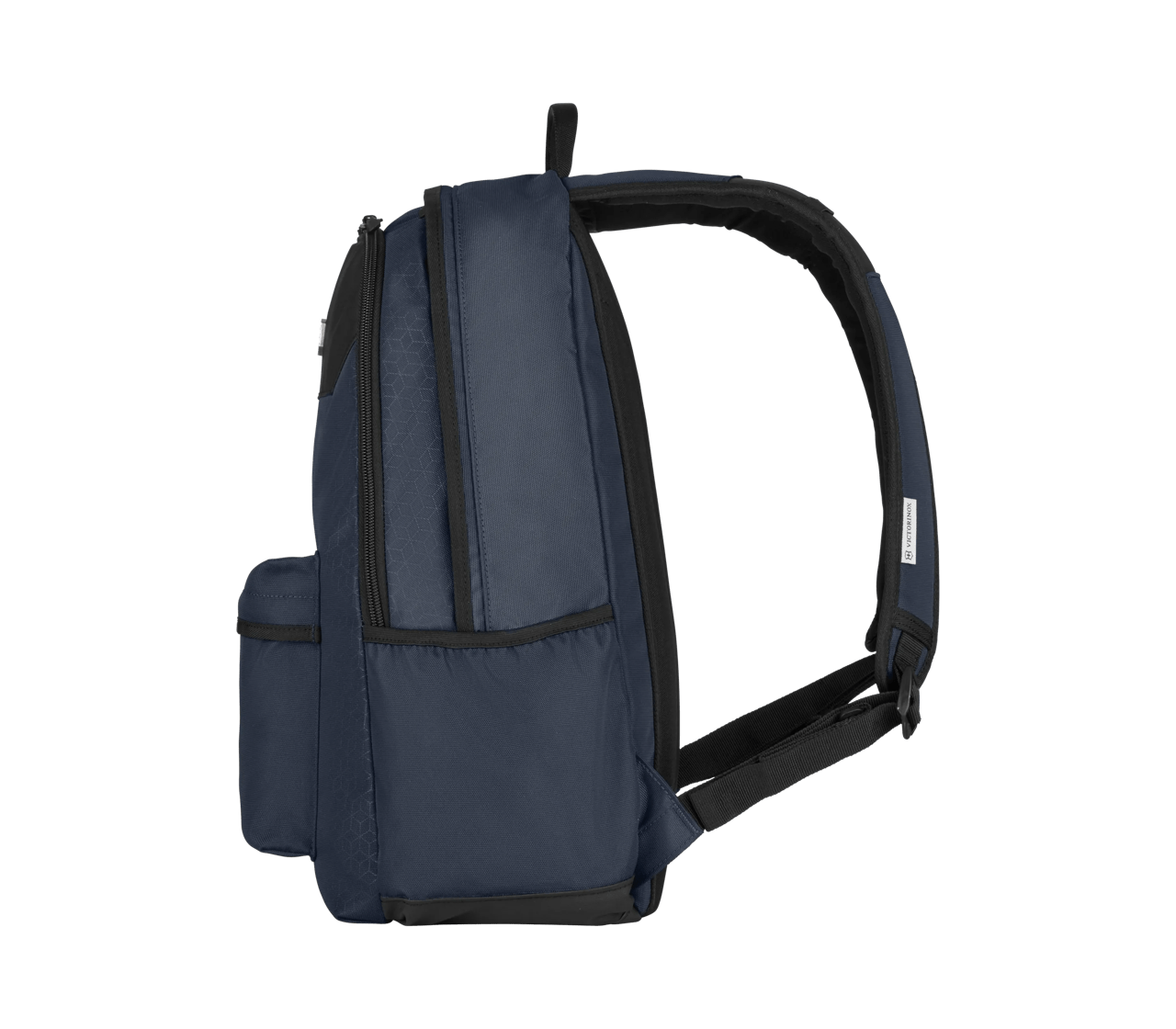 Altmont Original Standard Backpack - null