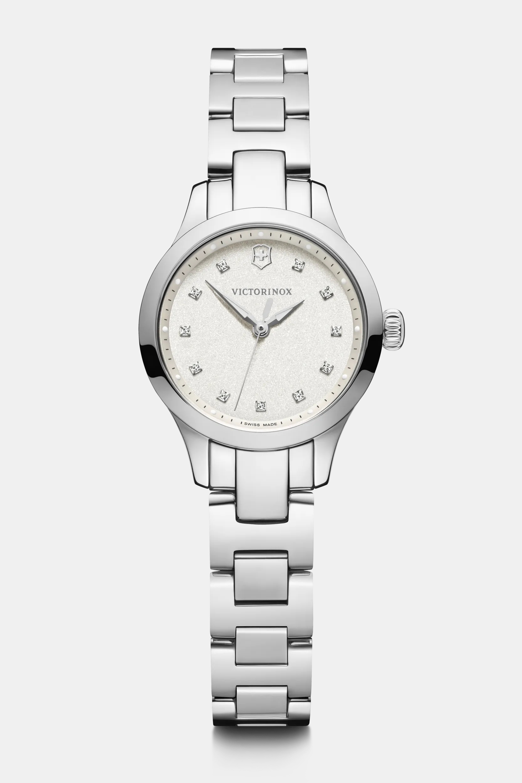 Alliance XS - 241875