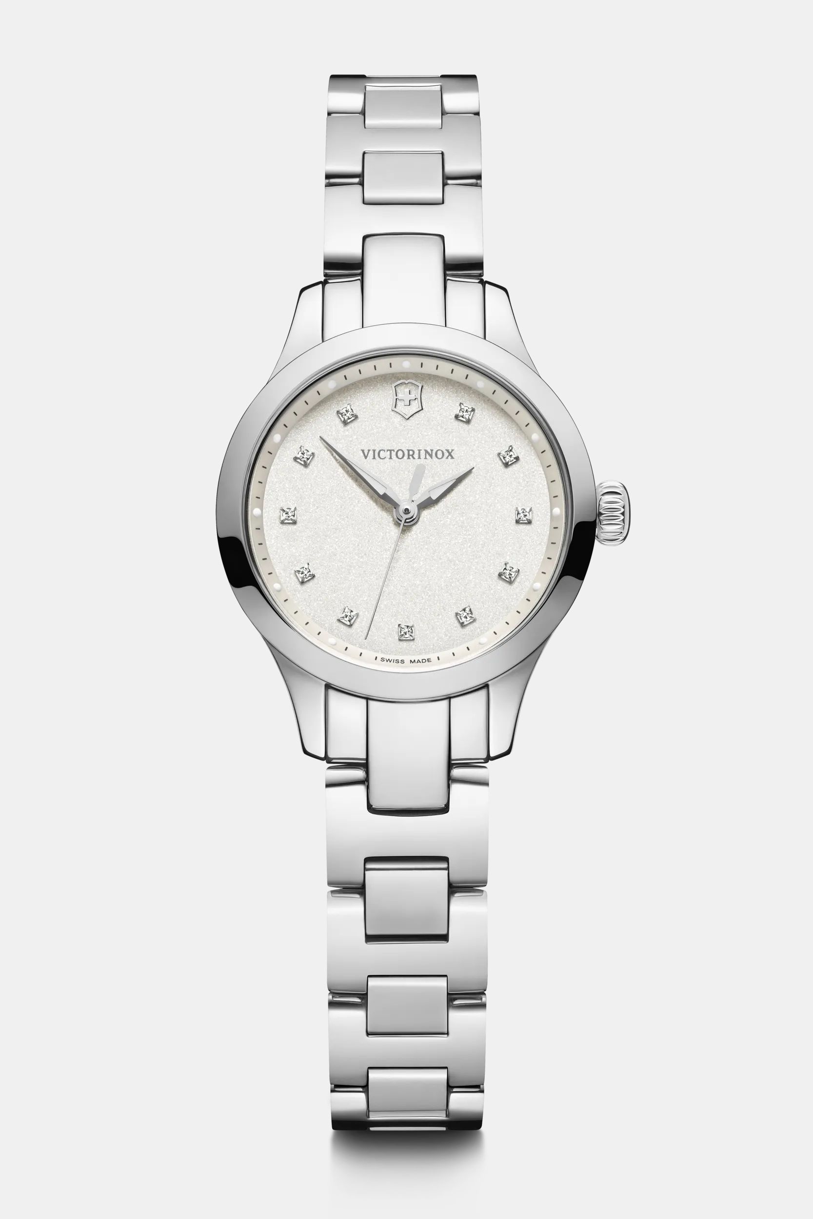 Alliance XS - 241875