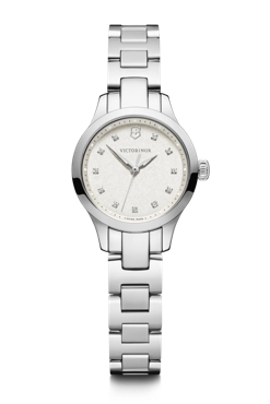 Women s Watches Victorinox International