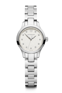 Reloj victorinox online dama