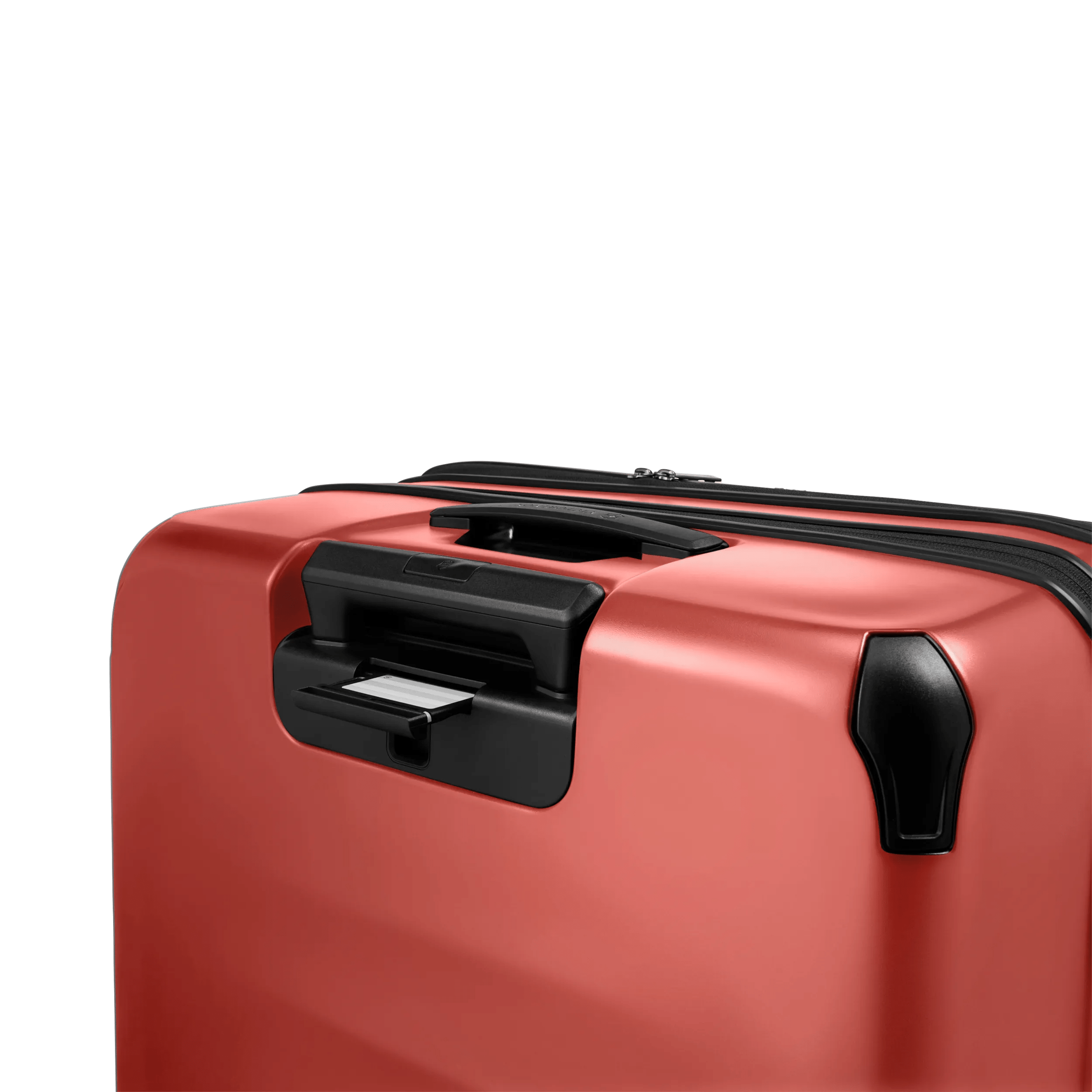 Spectra 3.0 Expandable Large Case-611762