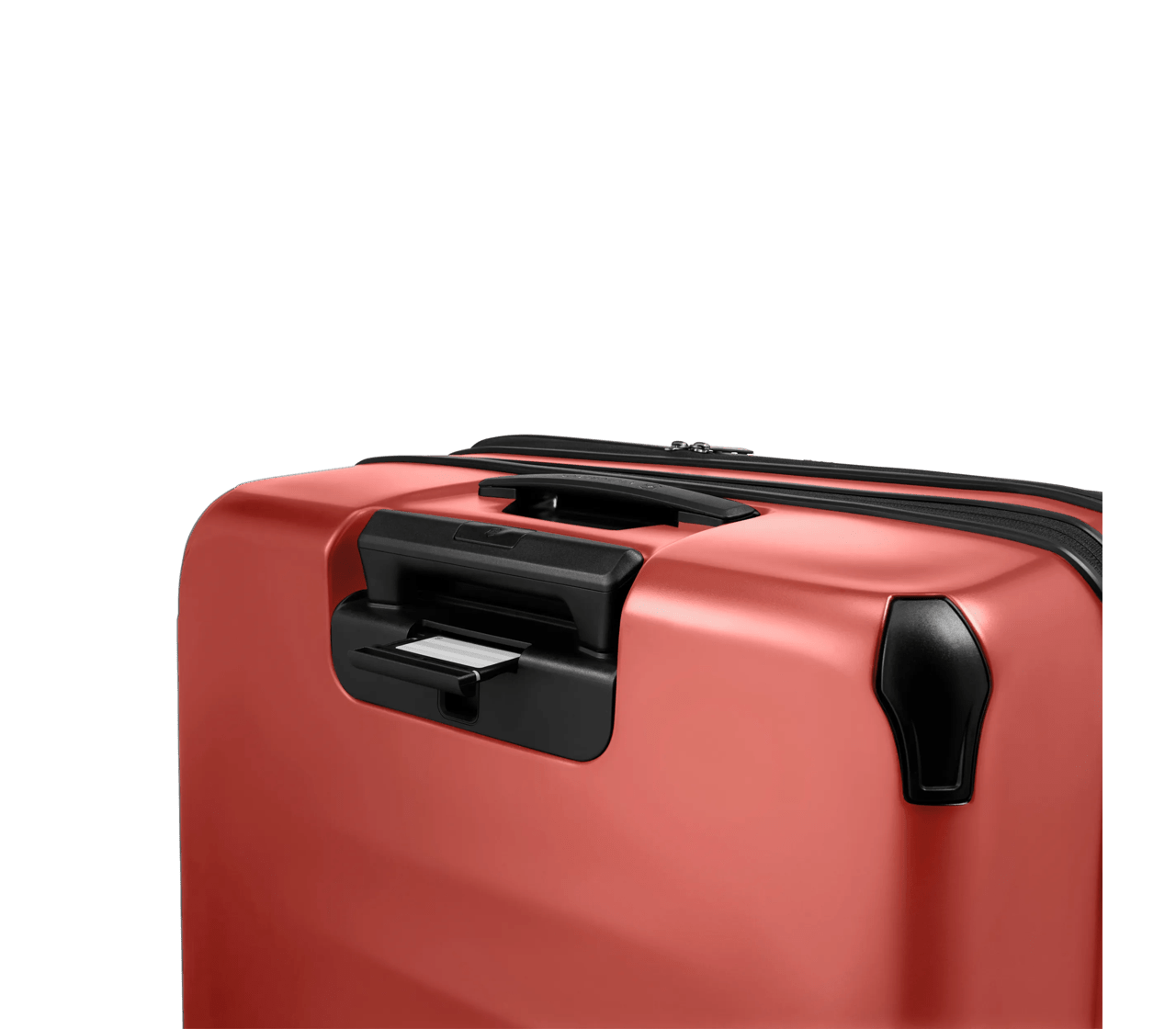 Spectra 3.0 Expandable Large Case - null