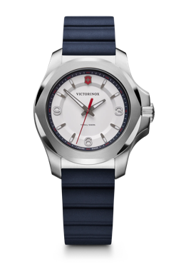 Victorinox ladies online watches