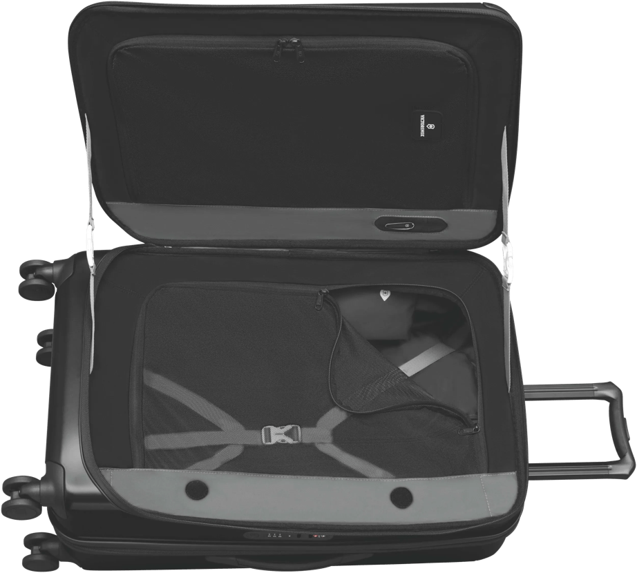 Victorinox spectra cheap 2.0 29 luggage