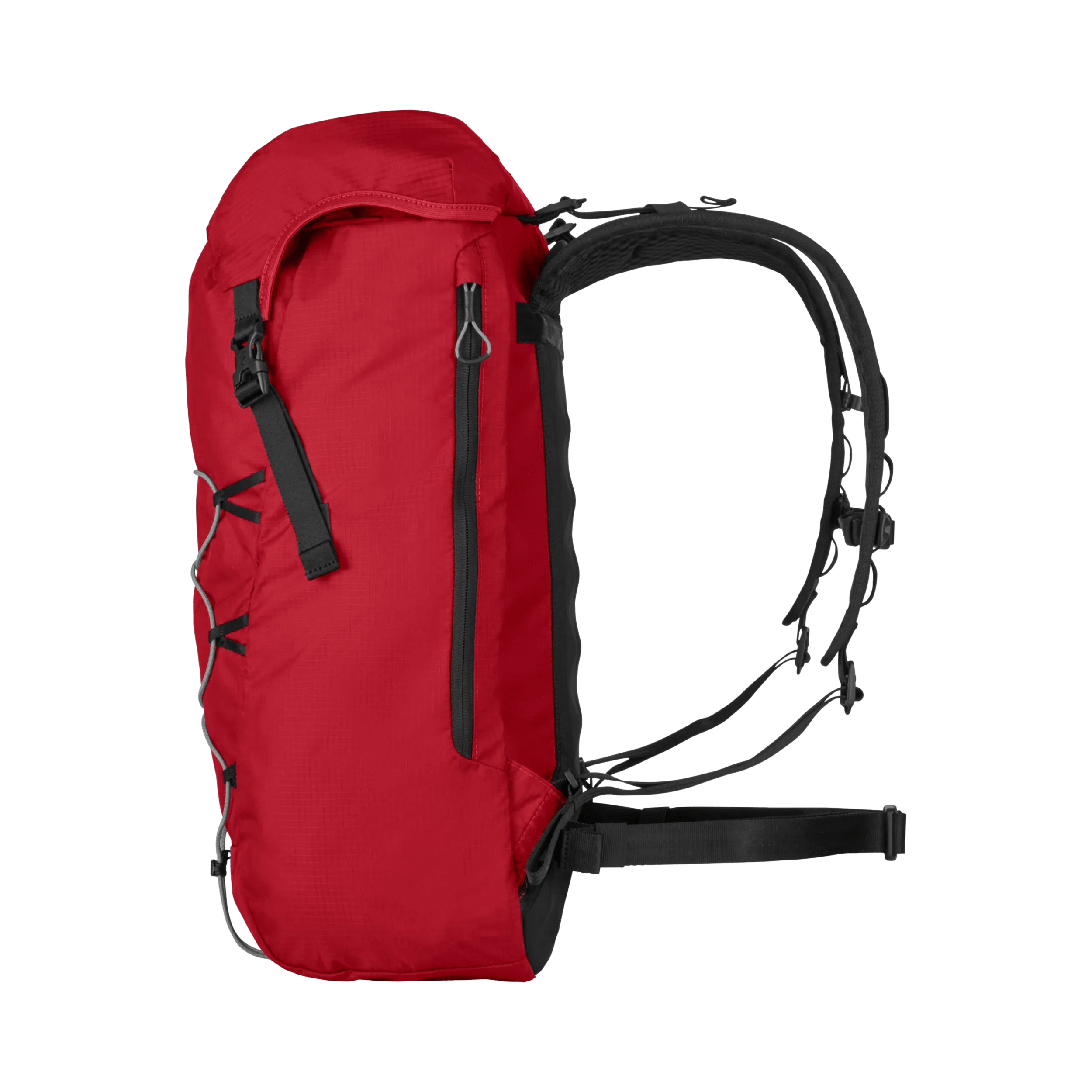 Altmont Active Lightweight Captop Backpack -606909