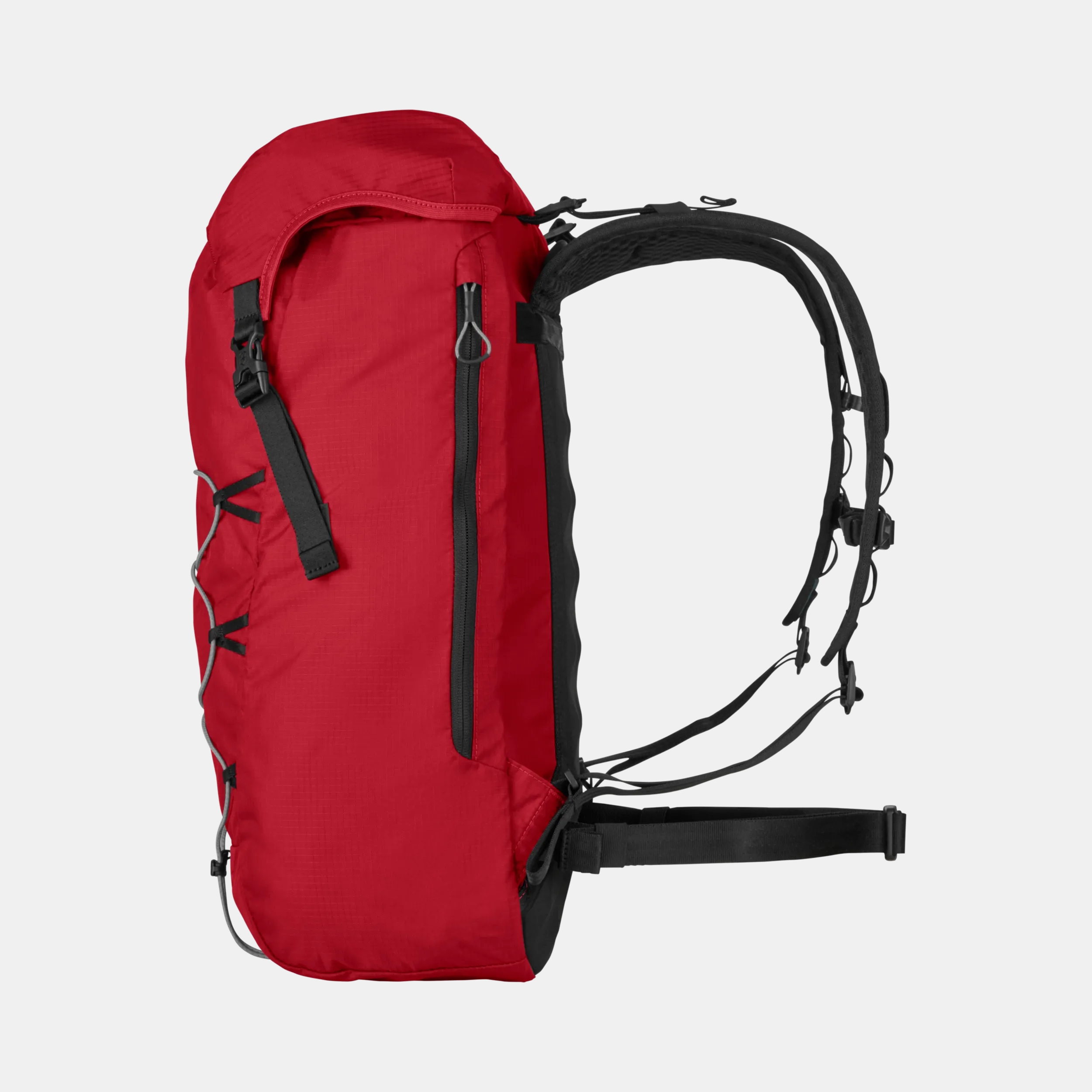 Altmont Active Lightweight &#38914;&#33995;&#32972;&#22218;  - 606909