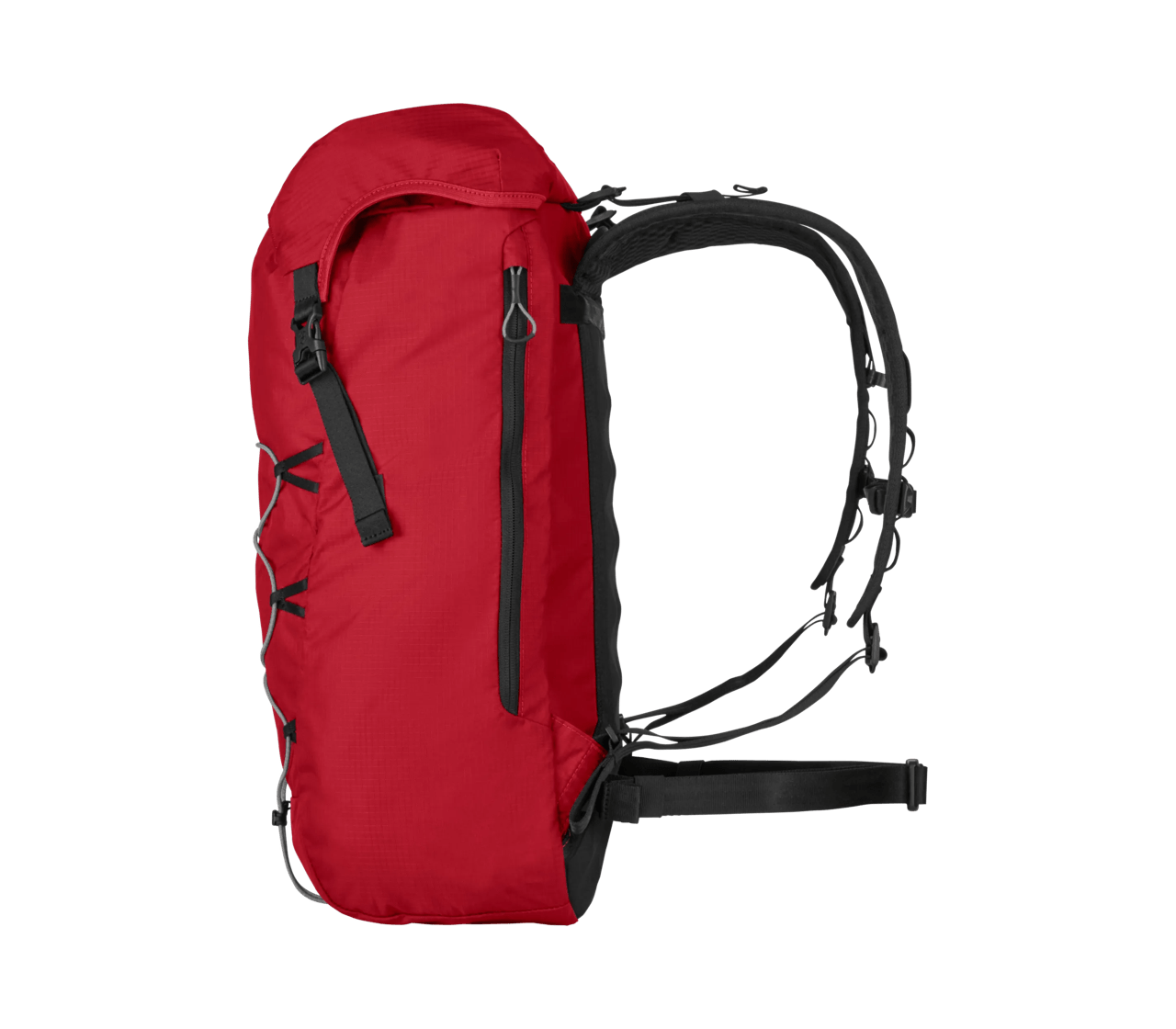 Altmont Active Lightweight Captop Backpack  - null