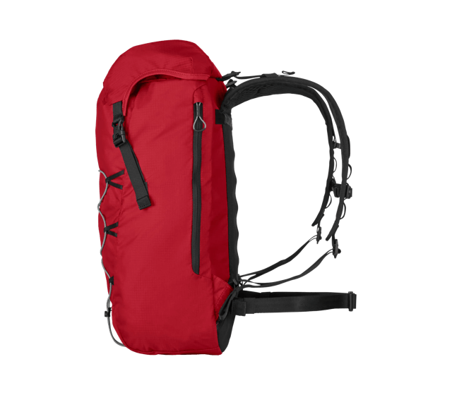 Altmont Active Lightweight Captop Backpack -606909