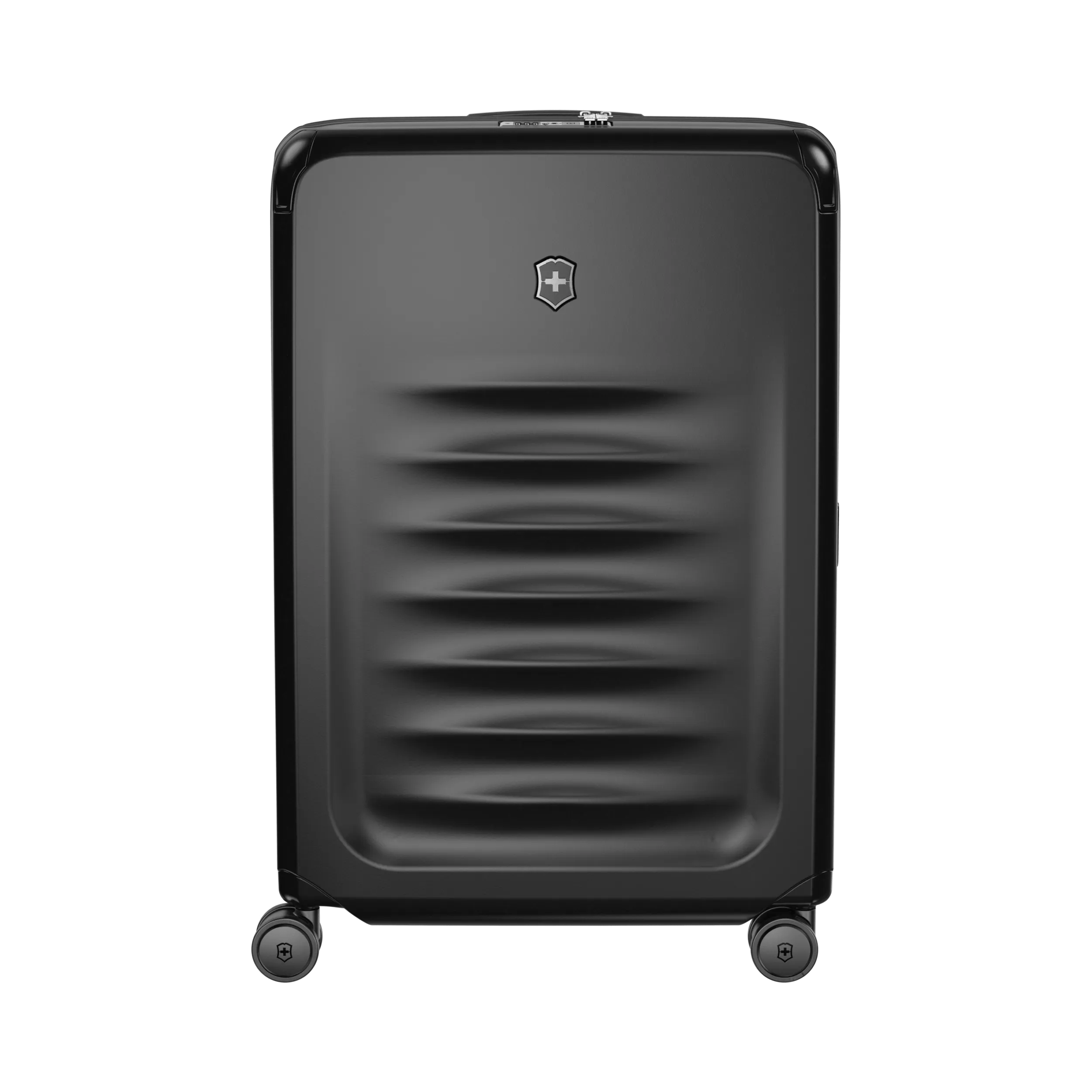 Spectra 3.0 Expandable Large Case-611761