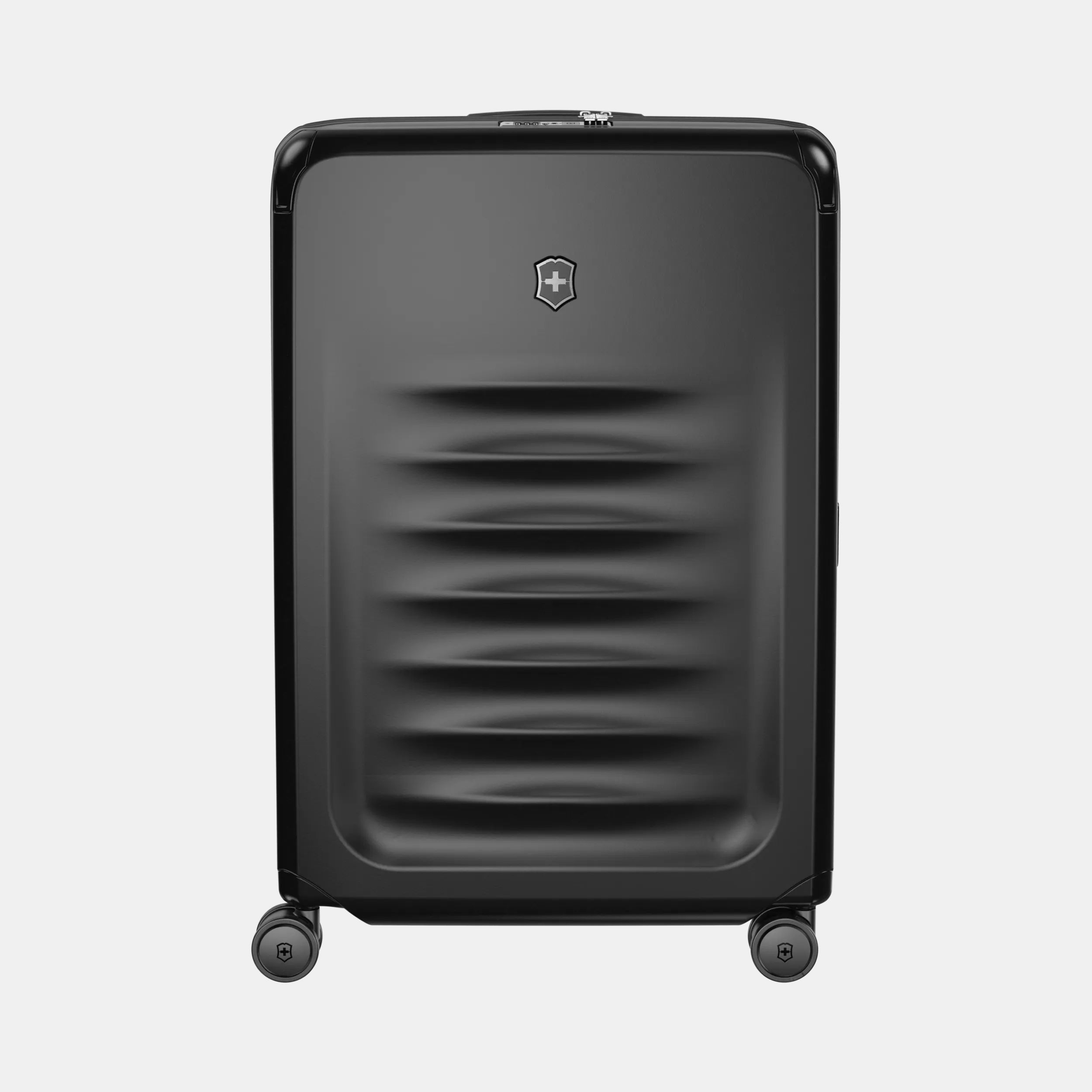 Spectra 3.0 Expandable Large Case - 611761
