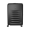 Spectra 3.0 Expandable Large Case - 611761