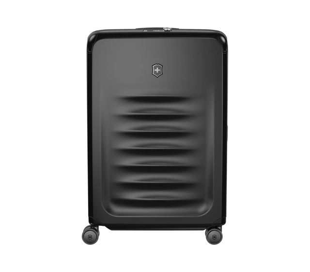 Spectra 3.0 Expandable Large Case-611761