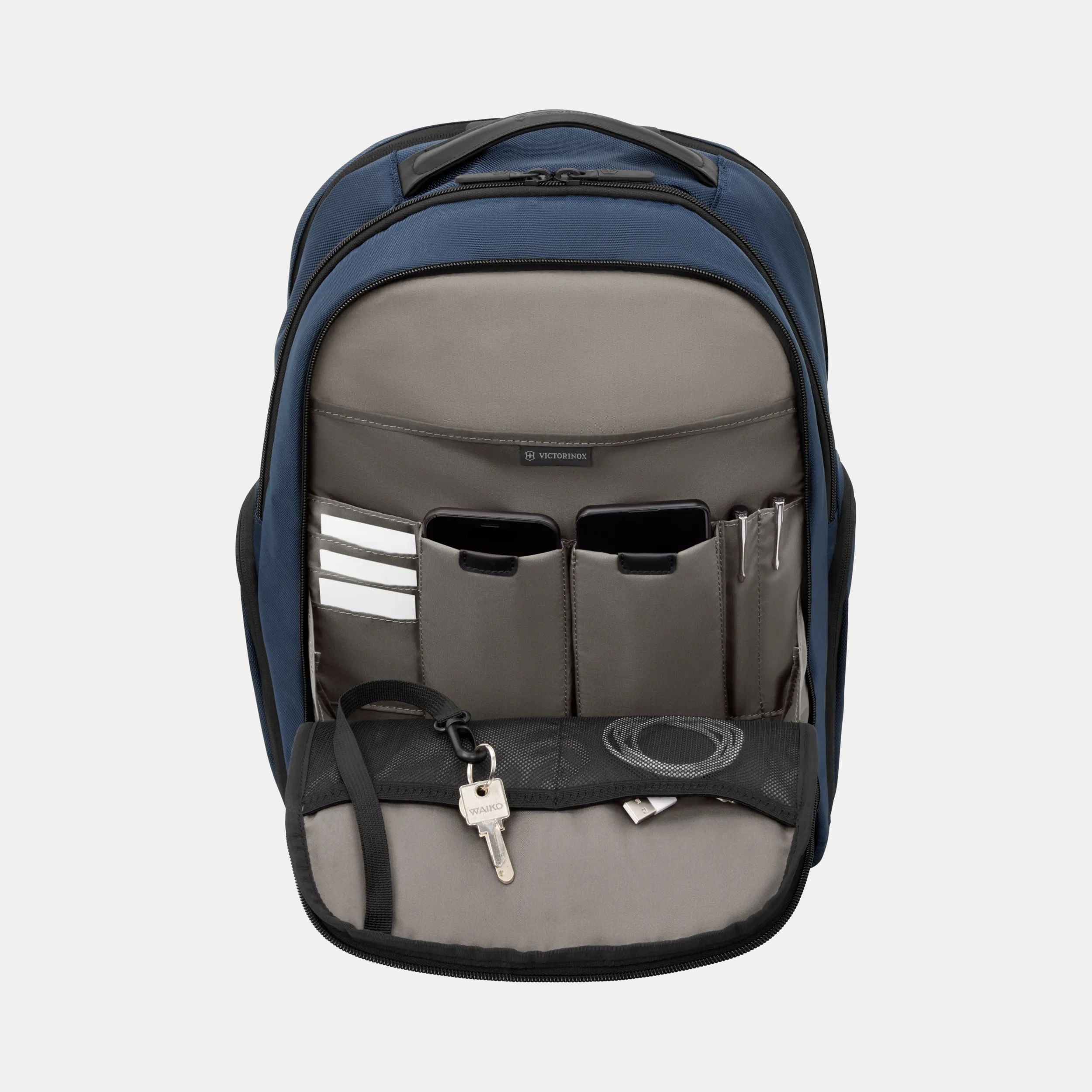 Victorinox altmont professional on sale