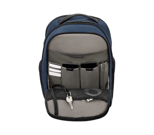 Altmont Professional Essentials Laptop Backpack-653289