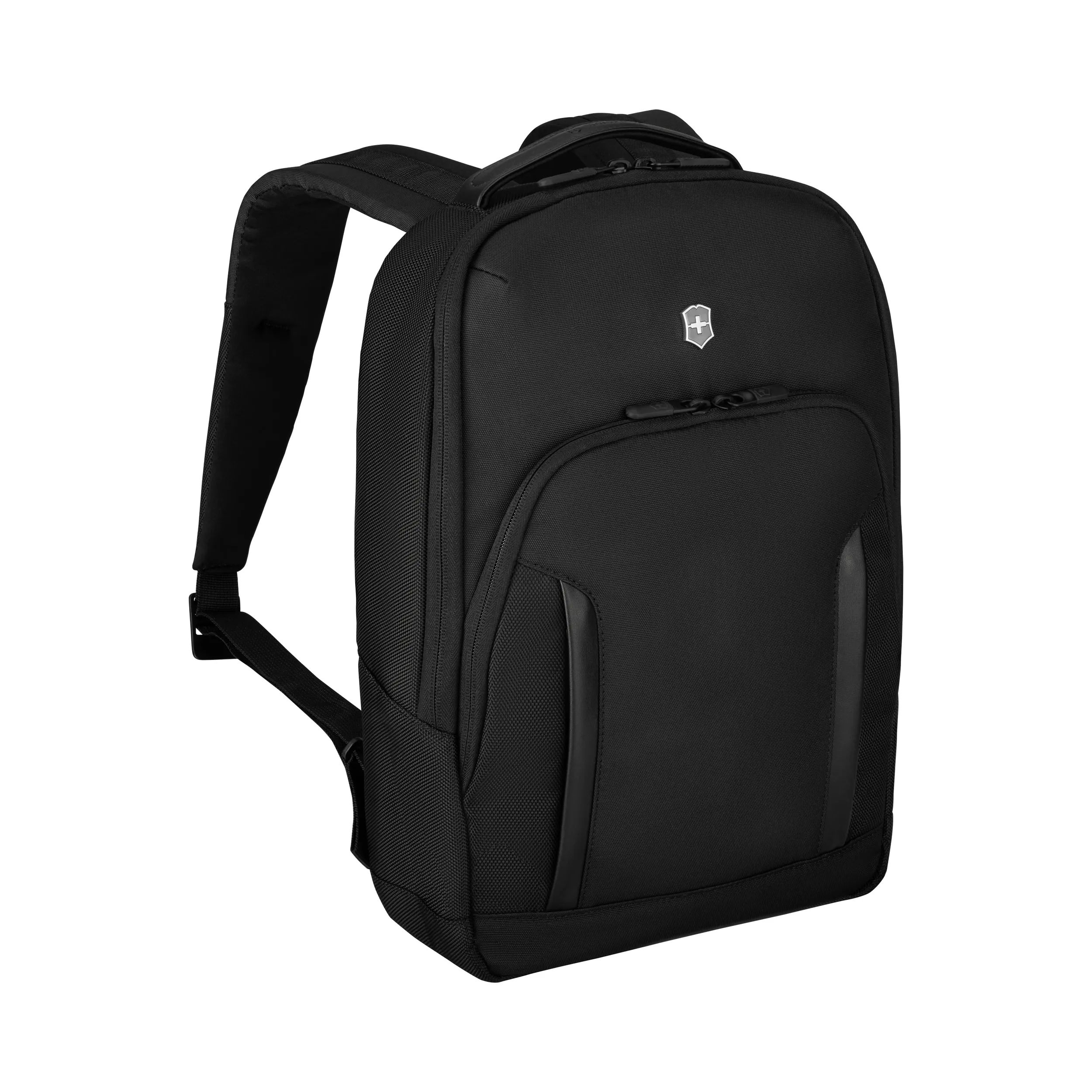 Victorinox waterproof backpack on sale