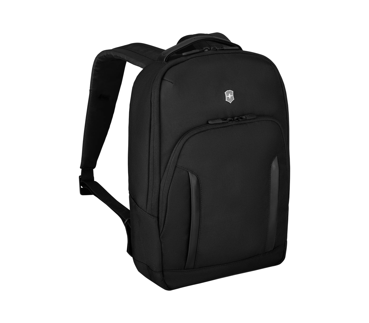 Altmont Professional City Laptop Backpack - null