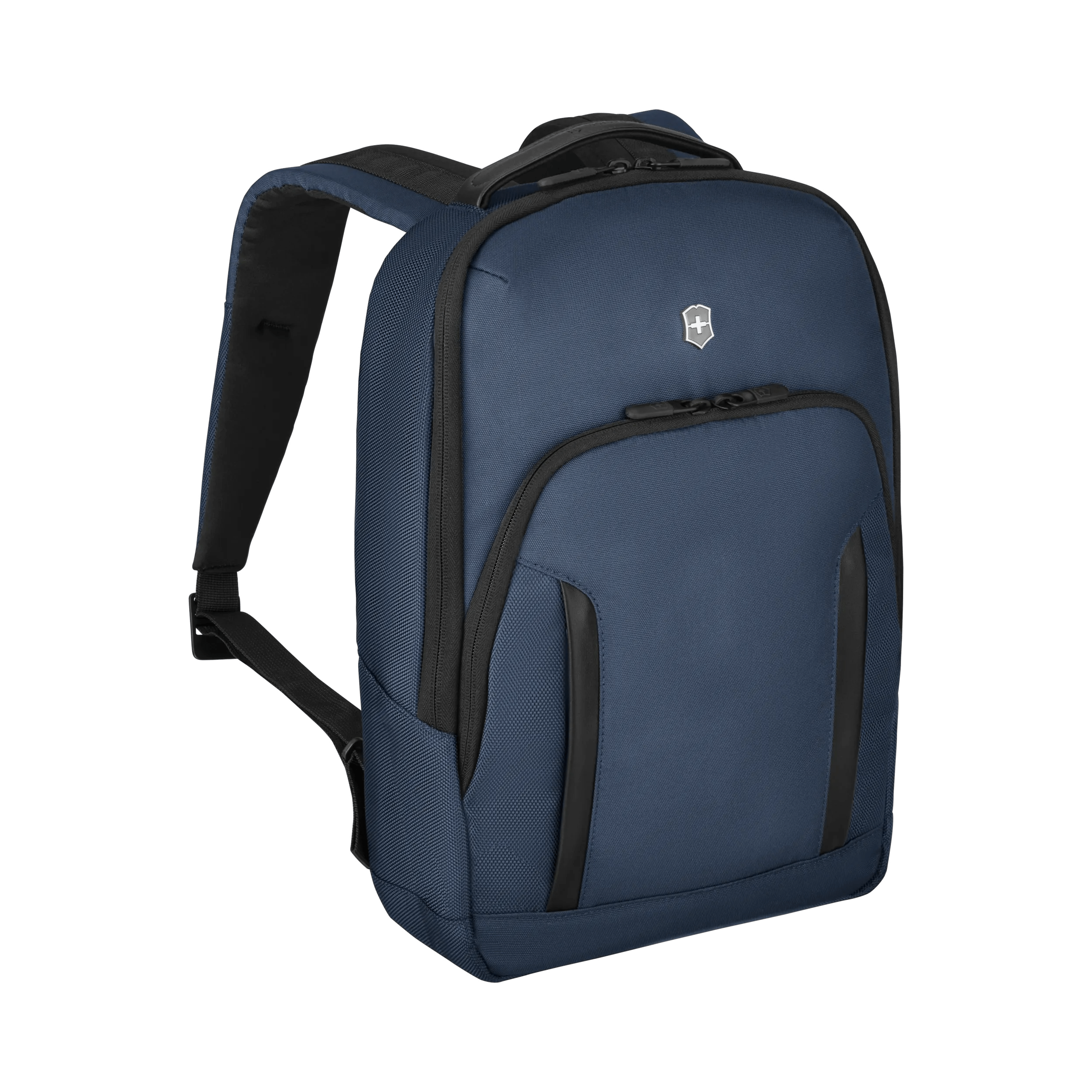 Altmont Professional City Laptop Backpack - 653283