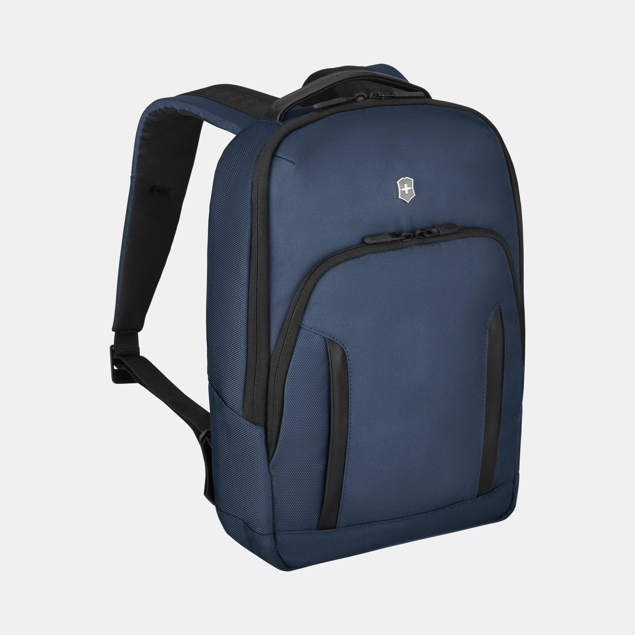 Altmont professional compact laptop backpack deals