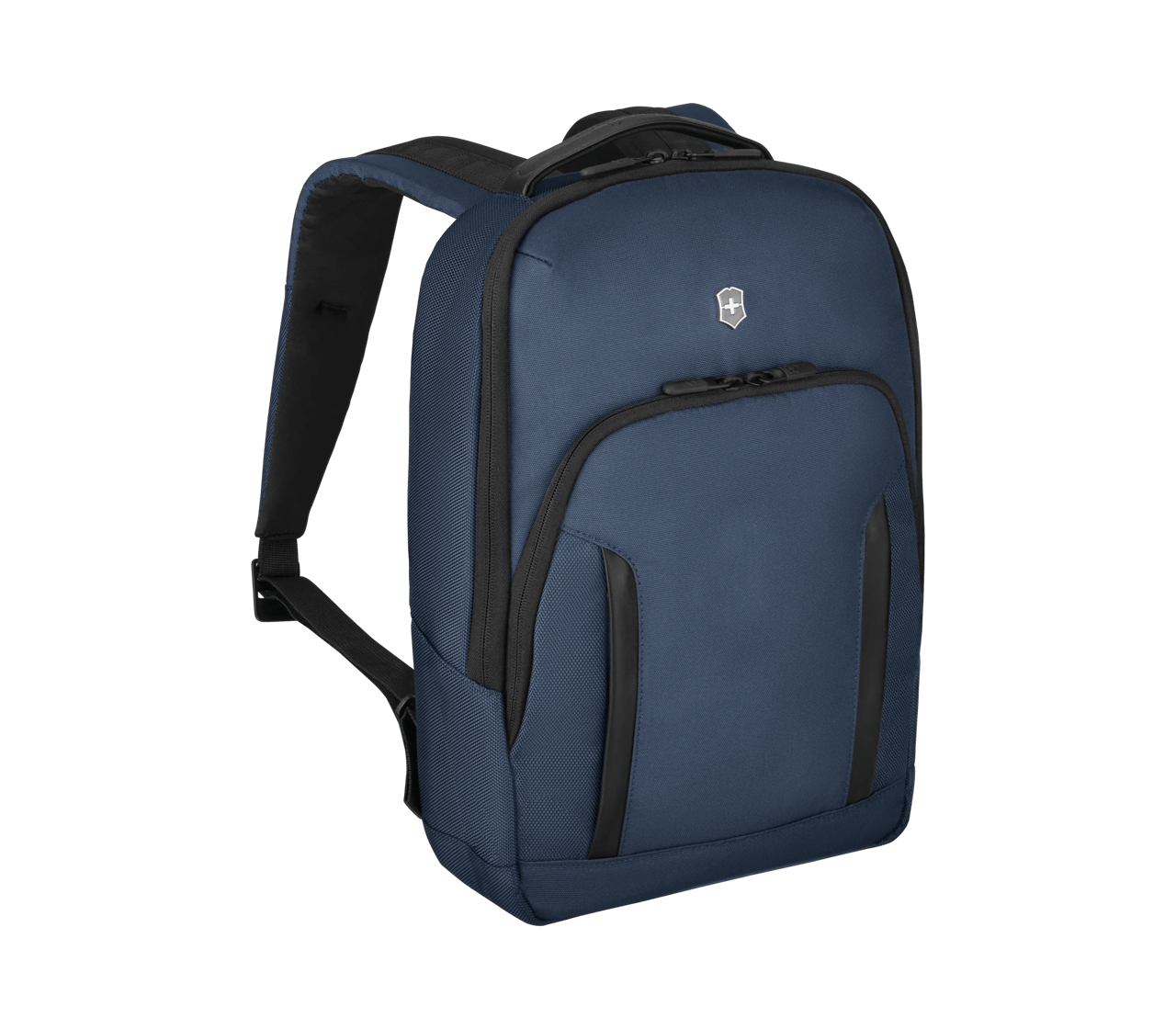 Altmont Professional City Laptop Backpack - null