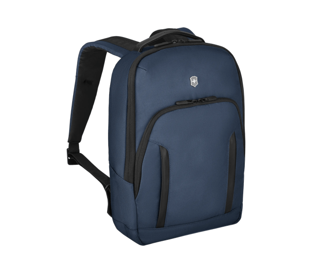 Altmont Professional City Laptop Backpack-653283