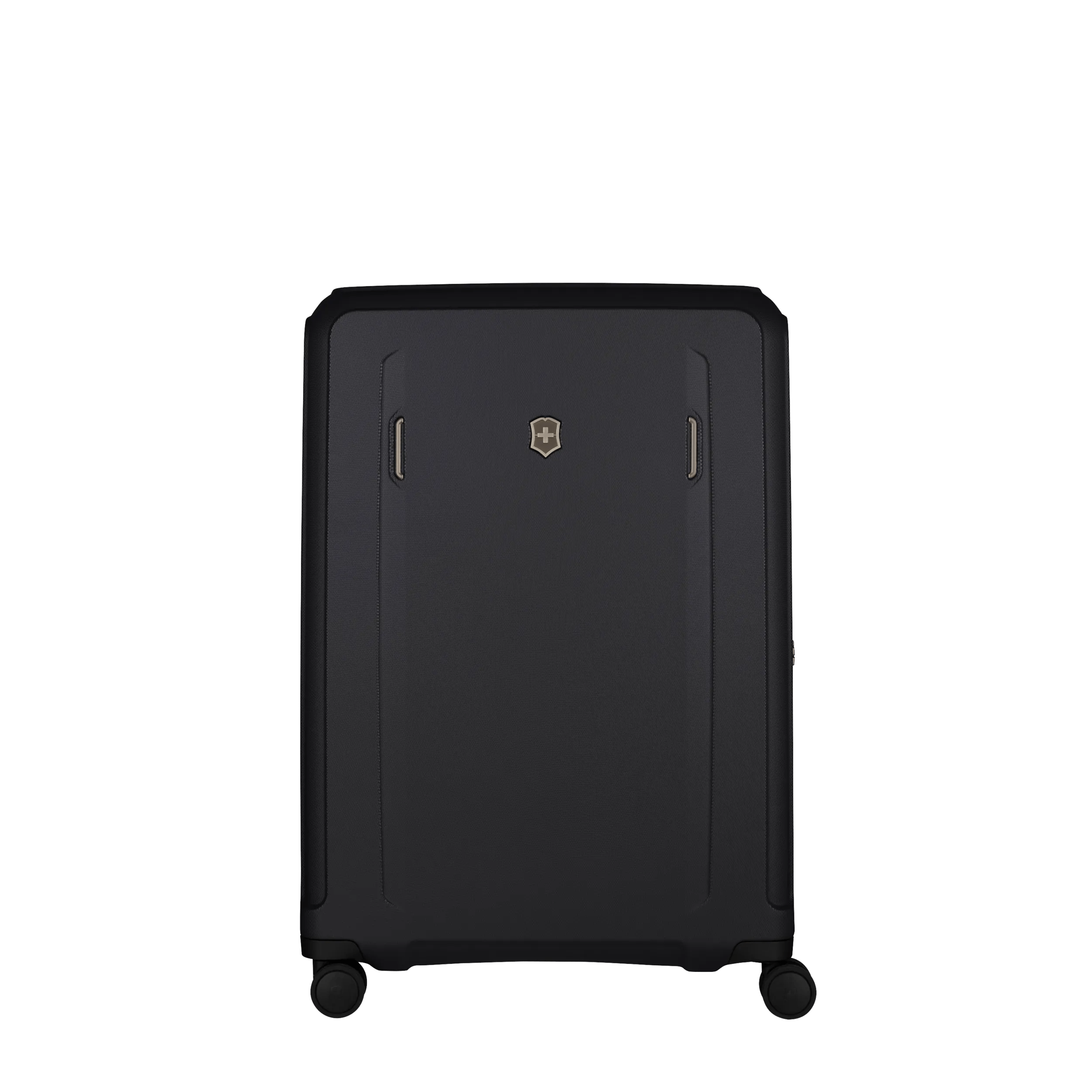 Werks Traveler 6.0 Hardside Extra-Large Case -609974