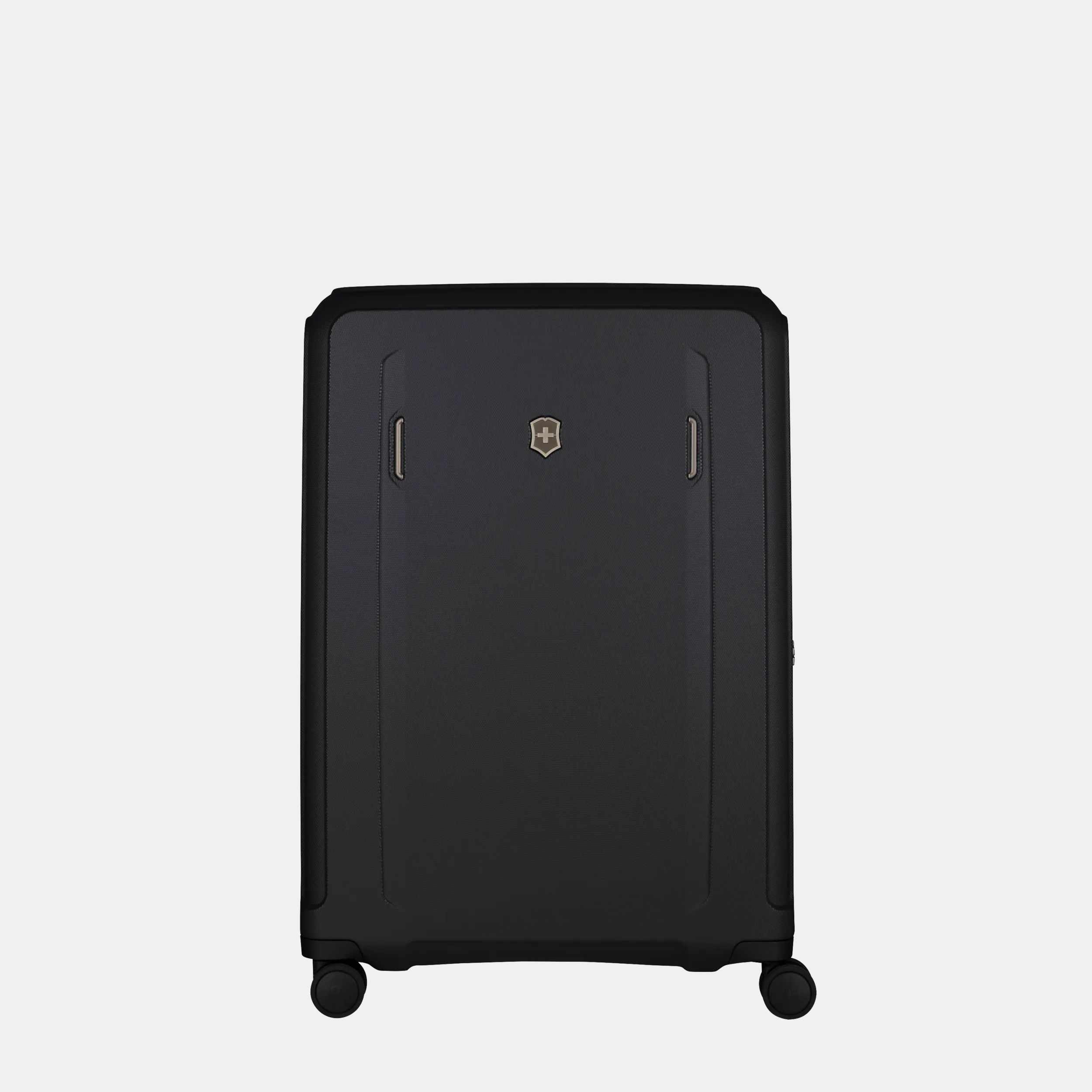 Victorinox vx avenue discount