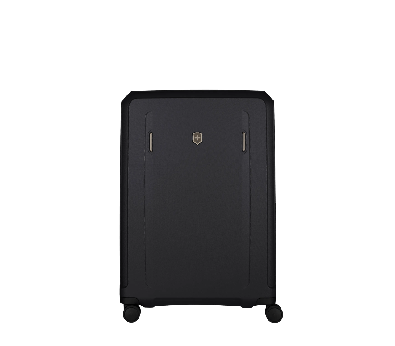 Werks Traveler 6.0 Hardside Extra-Large Case  - null