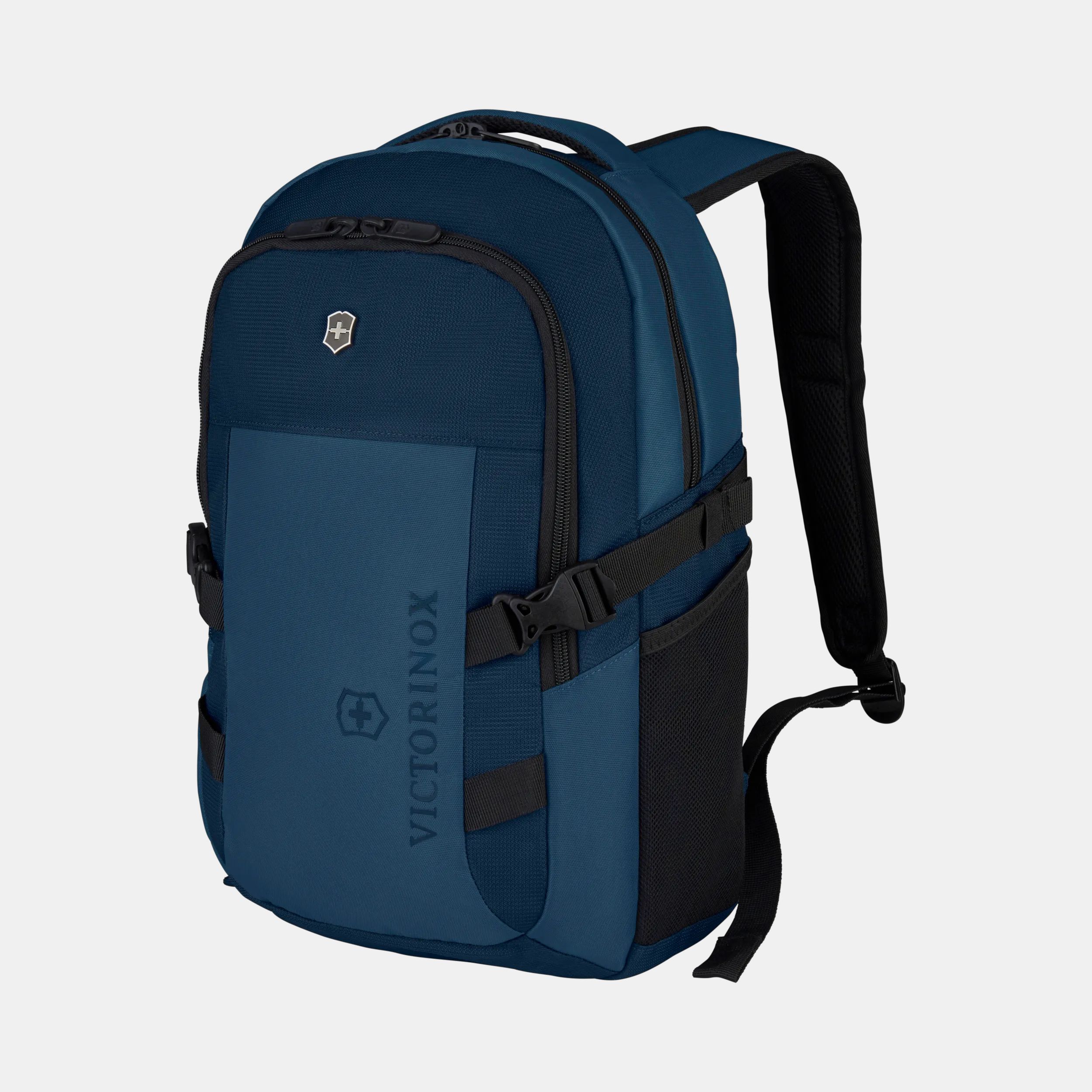 Mochila victorinox clearance