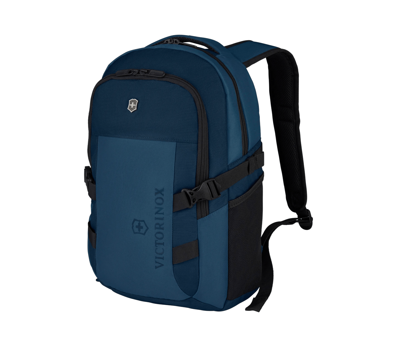 VX Sport EVO Compact Backpack - null