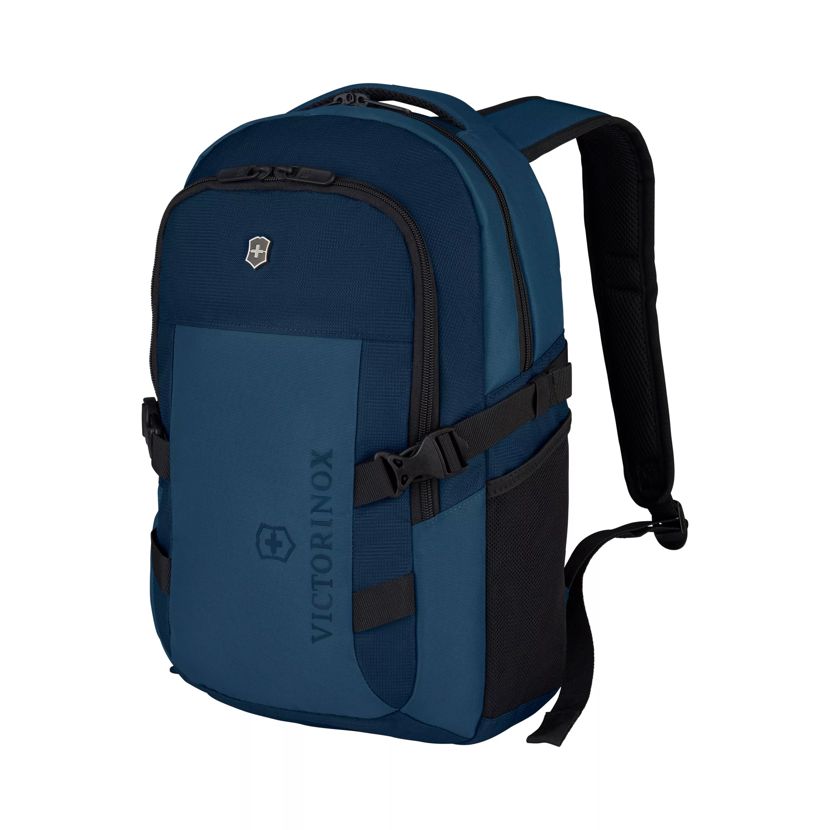 VX Sport EVO Compact Backpack - null