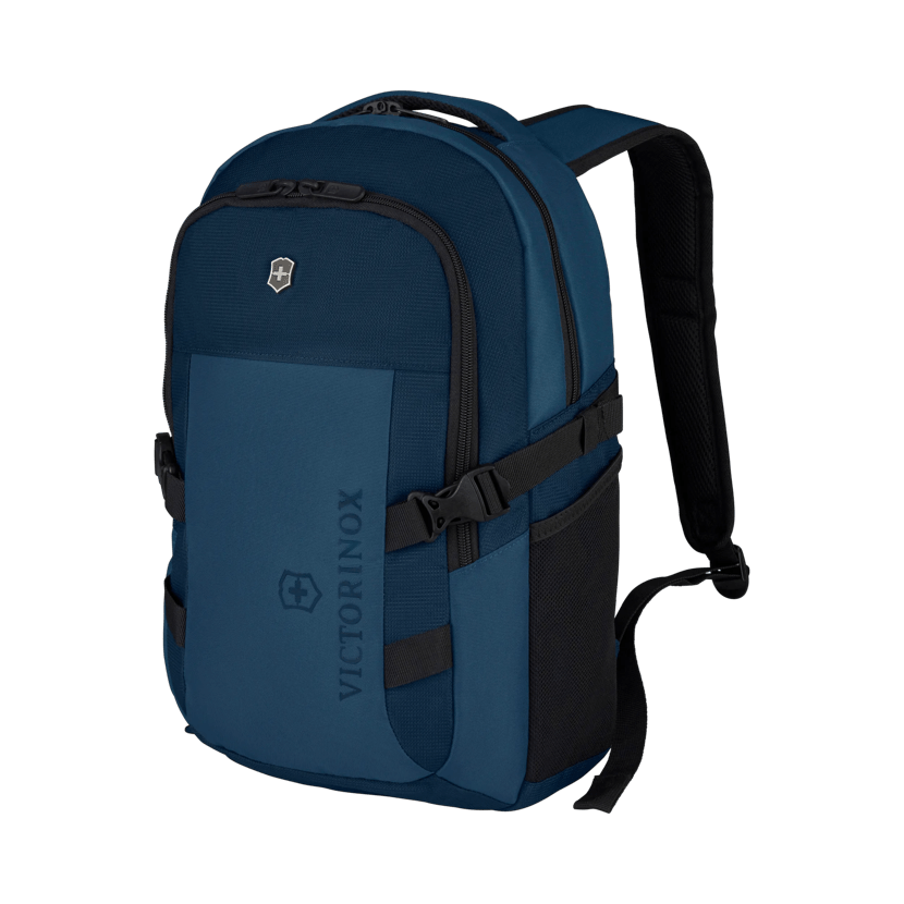 VX Sport EVO Compact Backpack - 611415