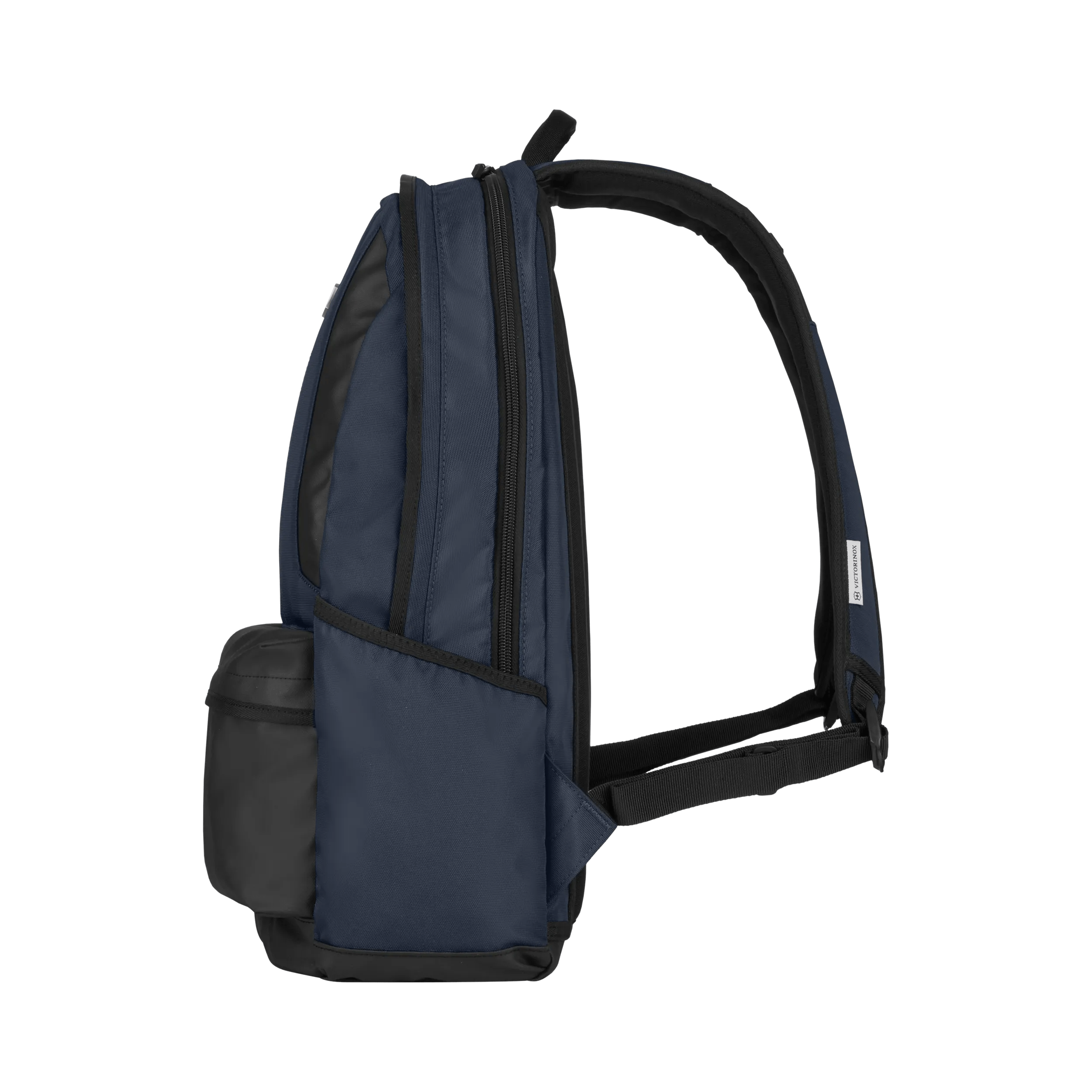 Altmont Original Laptop Backpack-606743