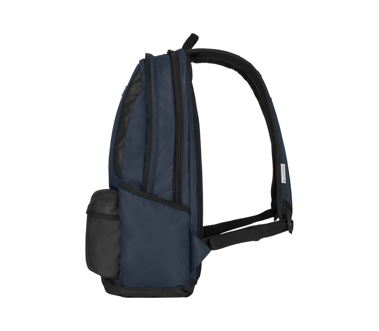 Altmont Original Laptop Backpack - null