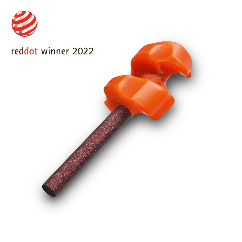 Set mini outil FireAnt - 4.1330.B1