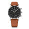 Urban Classic Chrono