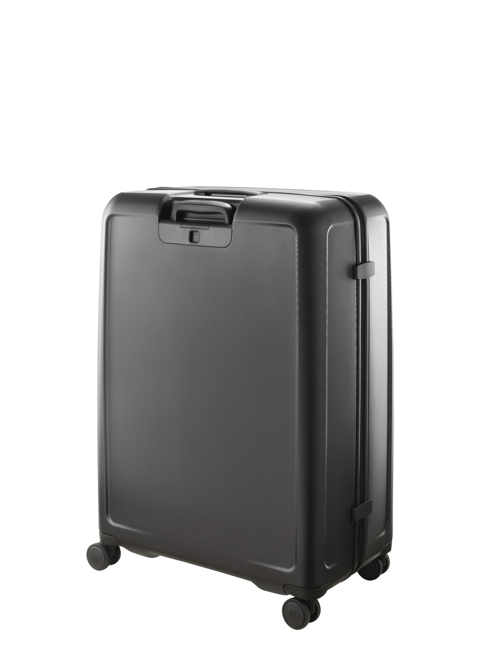 Extra large hardside luggage outlet