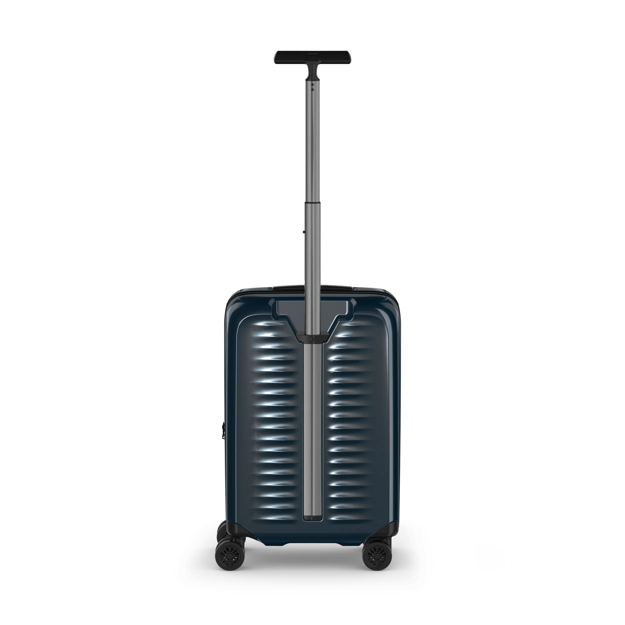 Airox Frequent Flyer Hardside Carry-On-610915