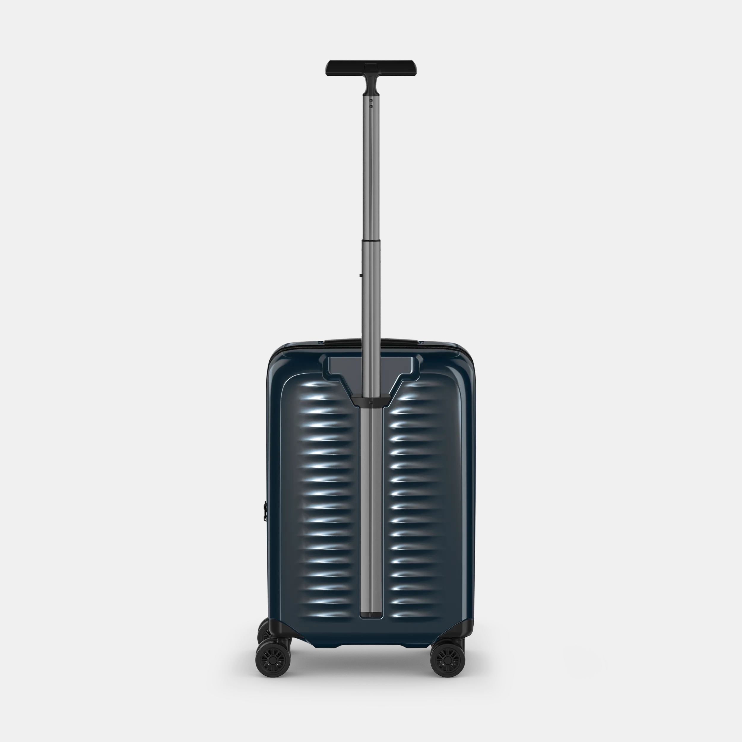 Airox Frequent Flyer Hardside Carry-On - 610915