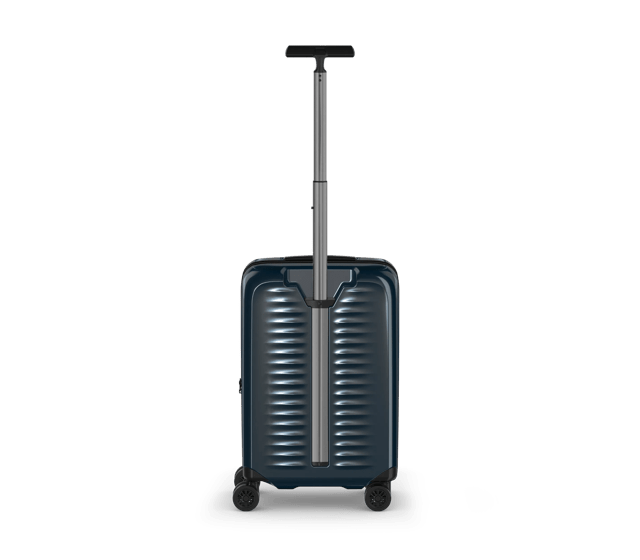 Airox Frequent Flyer Hardside Carry-On-610915