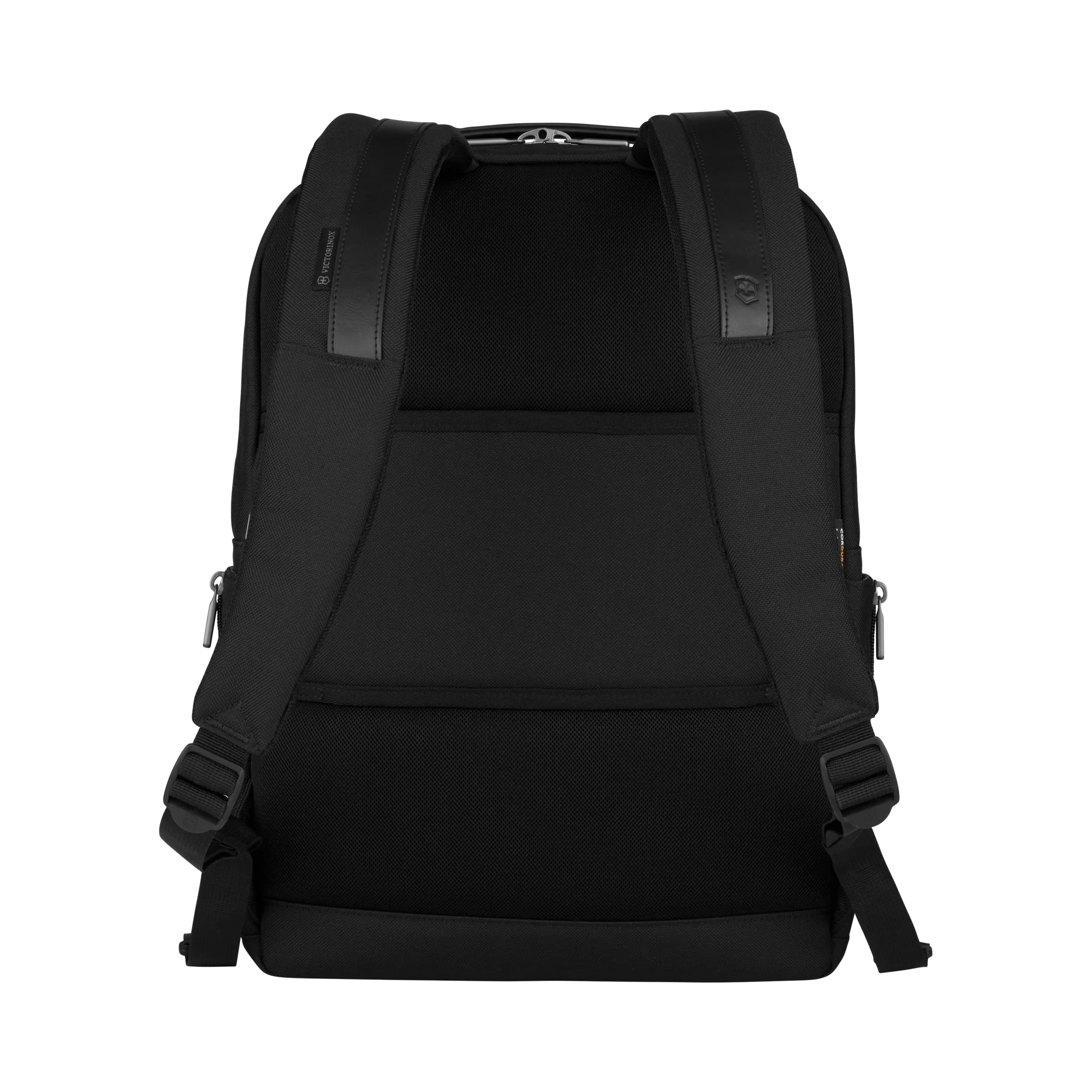 Werks Professional CORDURA&reg; Deluxe Backpack  - 611475