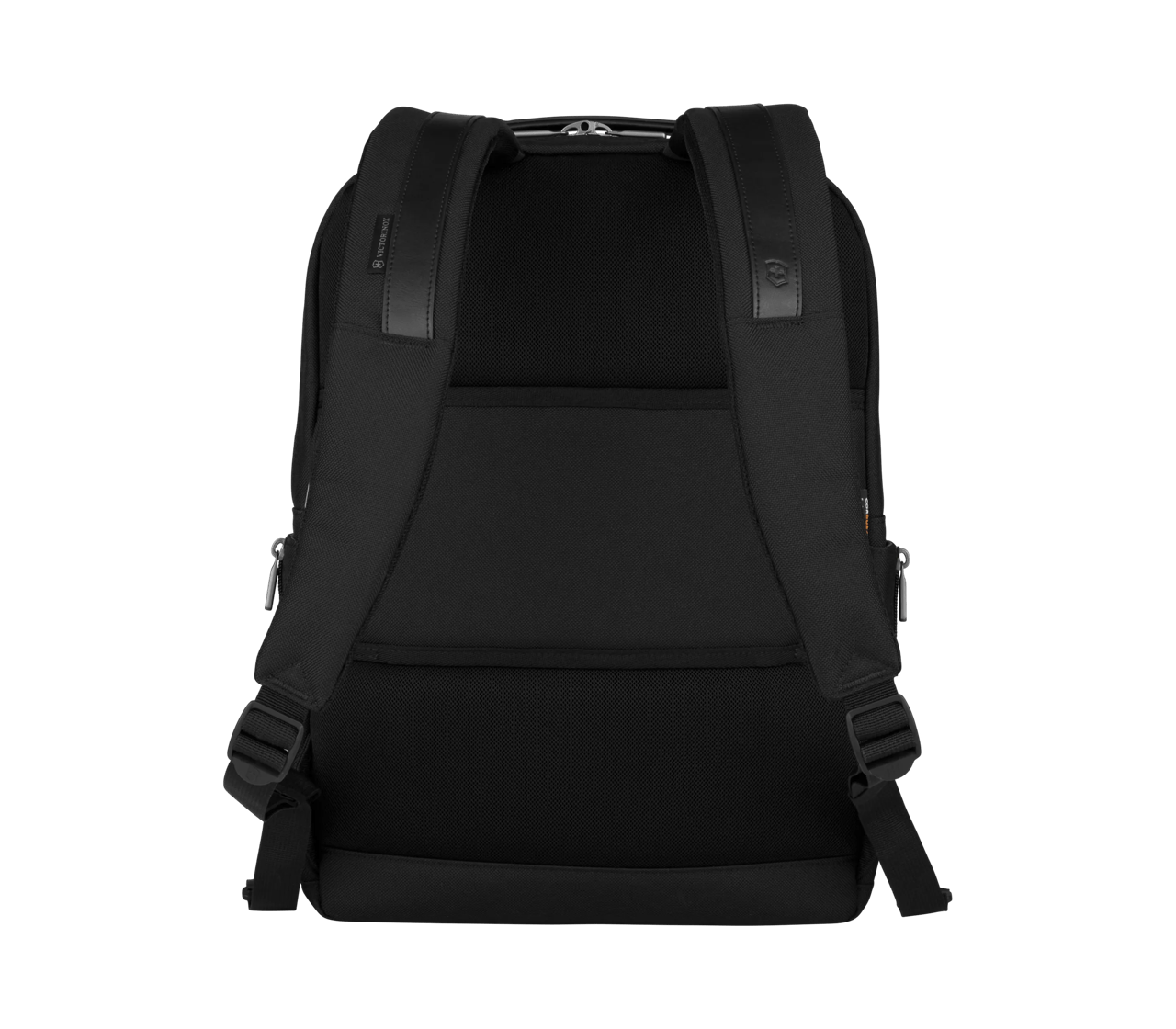 Werks Professional CORDURA® Deluxe Backpack  - null