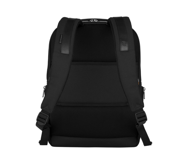 Werks Professional CORDURA® Deluxe Backpack -611475