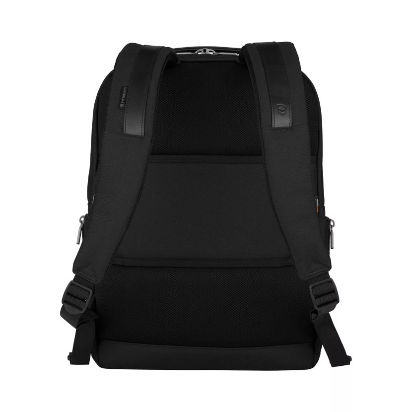 Werks Professional CORDURA&reg; Deluxe Backpack  - 611475