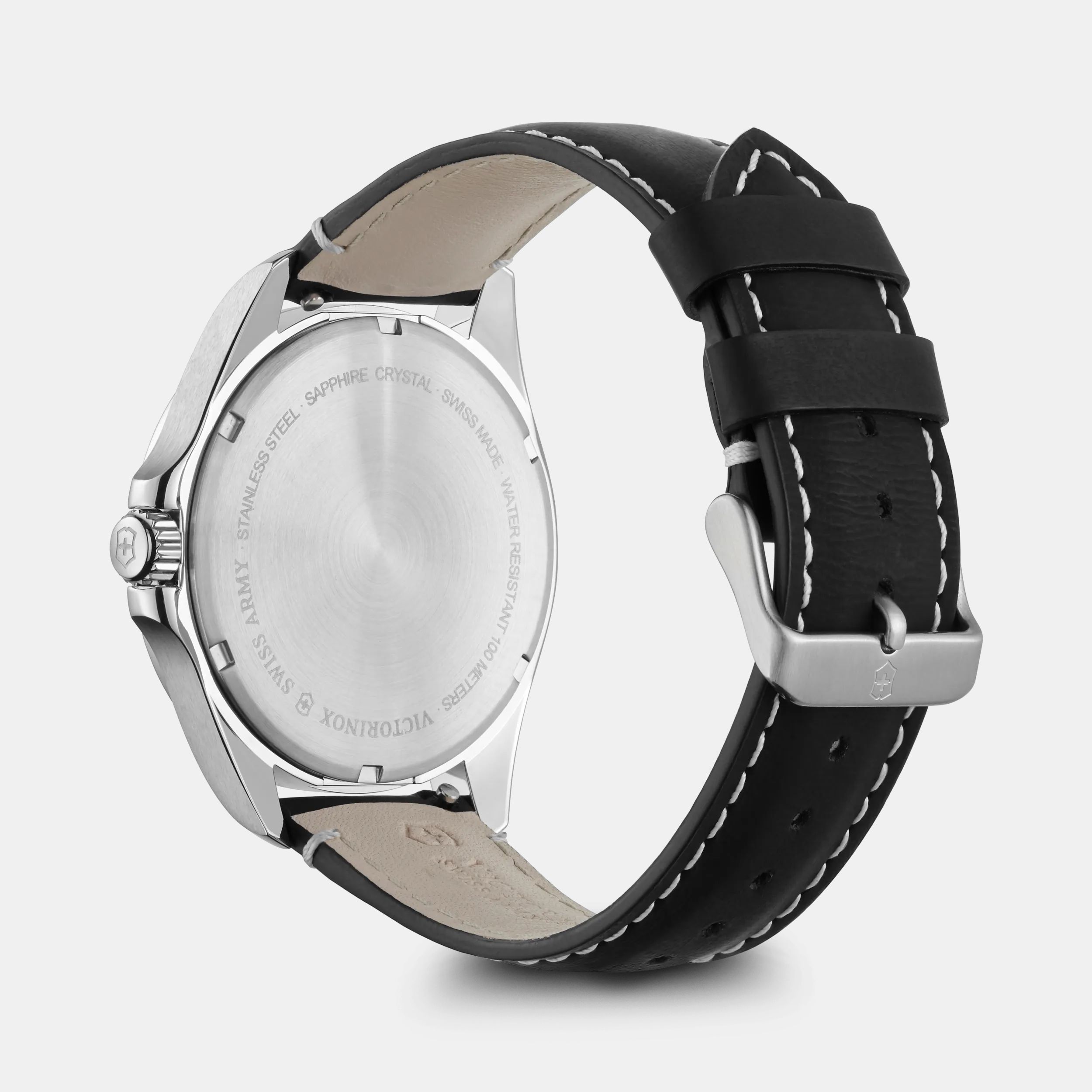 Fieldforce - 241846