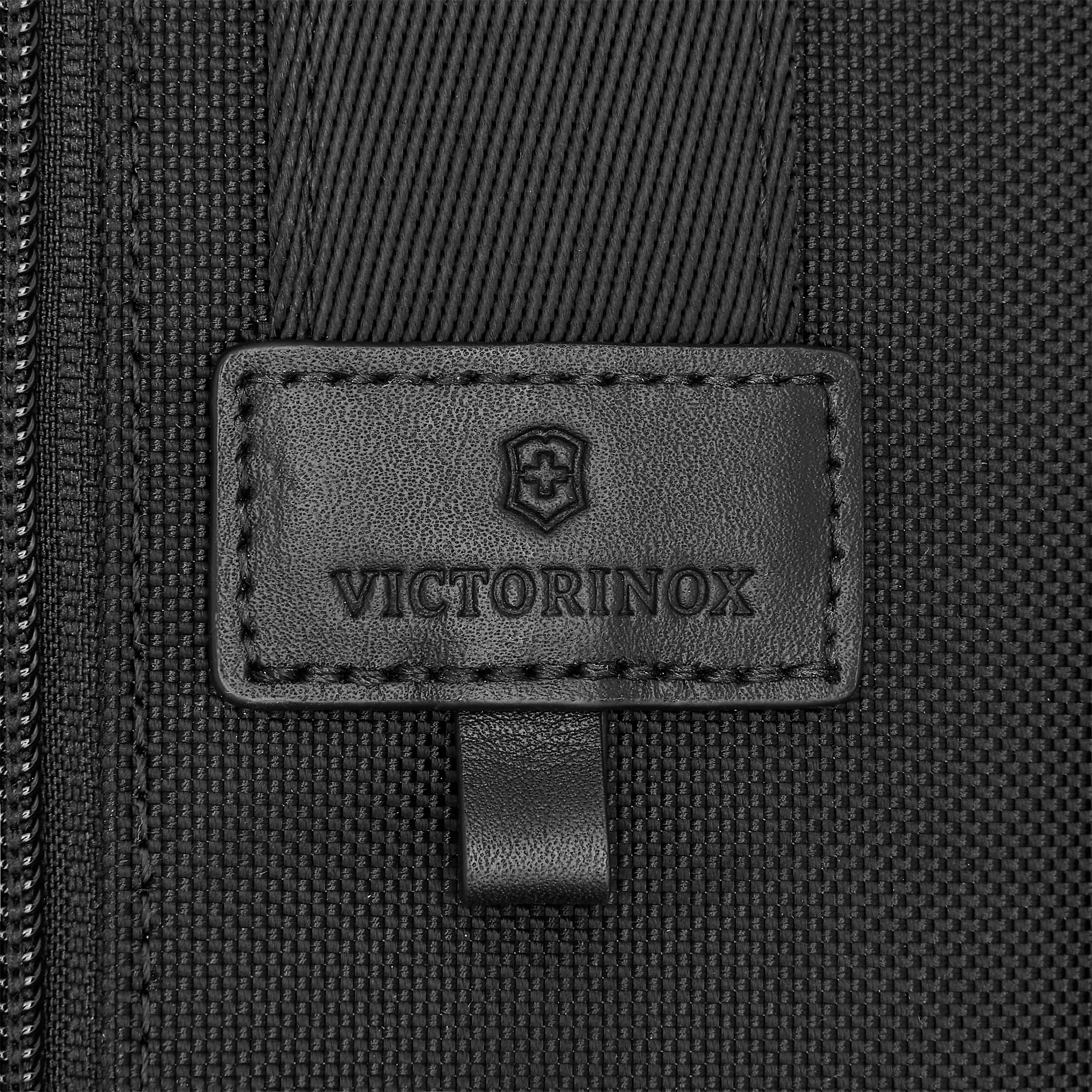 Mythic Deluxe Backpack - null