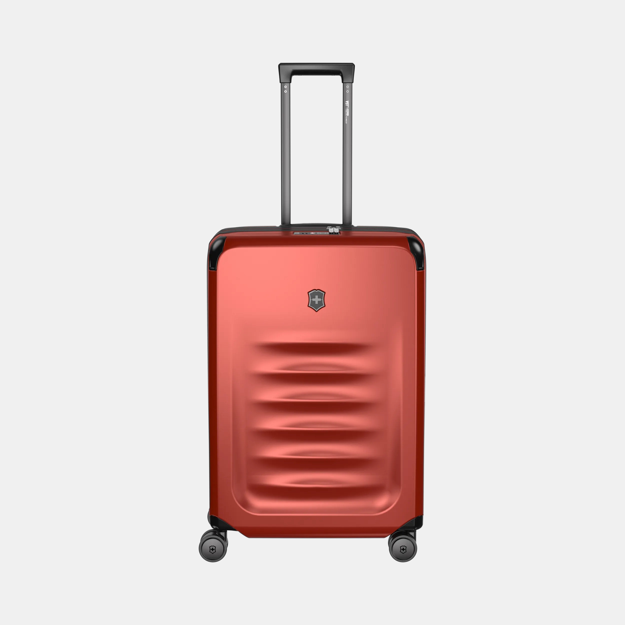 Spectra 3.0 Expandable Medium Case - 611760