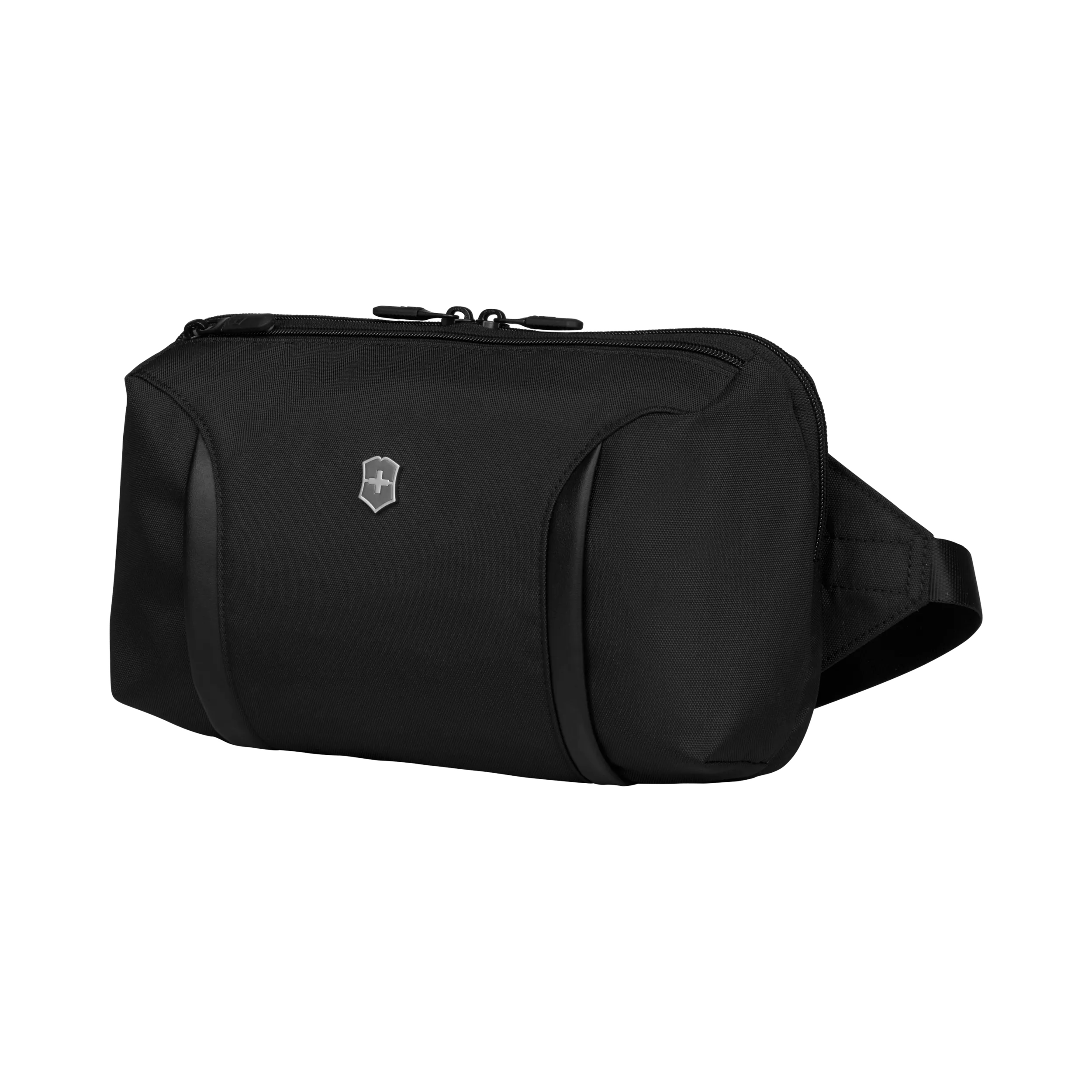 Victorinox 2025 waist bag